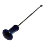 Mushroom Dab Tool