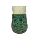 Special K Glass