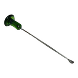 Mushroom Dab Tool