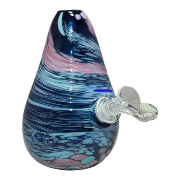 Special K Glass Dino Egg