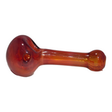 Davin Titland Glass