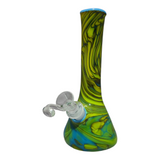 Special K Glass