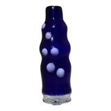 Knight Glass Puffco Peak/Peak Pro Attachment