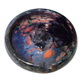 Special K Glass Ashtray