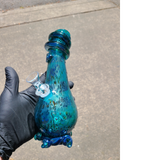 Special K Glass