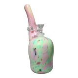 Special K Glass