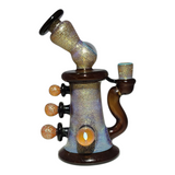 Ellwynn × Melitz Porthole