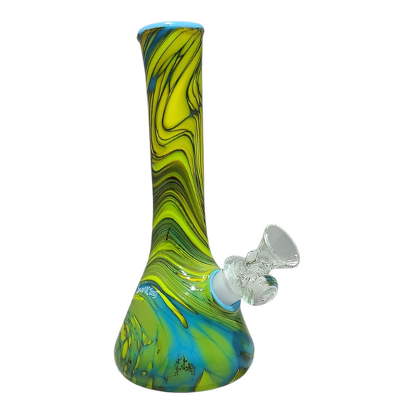 Special K Glass