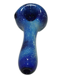 Galaxy Space Pipe 2
