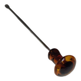 Mushroom Dab Tool
