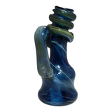 Special K Glass