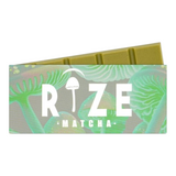 Rize Matcha Chocolate Bar 5g