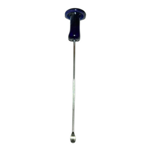 Mushroom Dab Tool