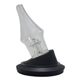 Knight Glass Puffco Peak/Peak Pro Attachment