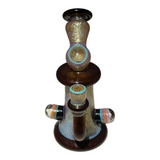 Ellwynn × Melitz Porthole