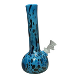 Special K Glass