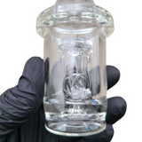 Knight Glass Puffco Attachment