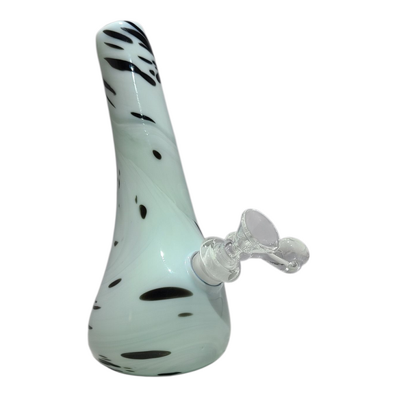 Special K Glass
