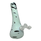 Special K Glass