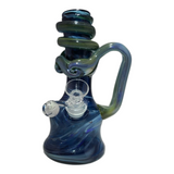 Special K Glass