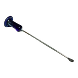 Mushroom Dab Tool