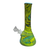 Special K Glass