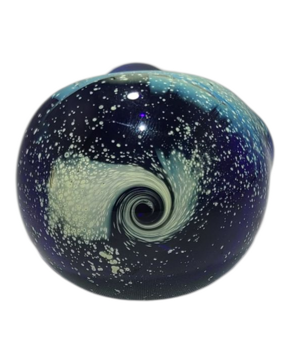 Galaxy Space Pipe 1