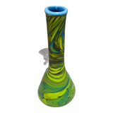 Special K Glass