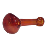 Davin Titland Glass