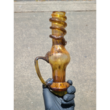 Special K Glass
