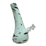 Special K Glass