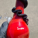 Special K Glass