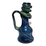 Special K Glass