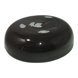 Special K Glass Ashtray