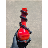 Special K Glass