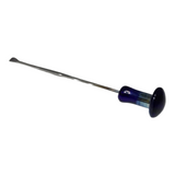 Mushroom Dab Tool