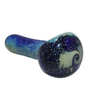 Galaxy Space Pipe 1