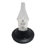 Knight Glass Puffco Peak/Peak Pro Attachment