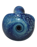 Galaxy Space Pipe 2