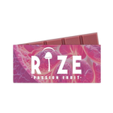 RIZE Passion Fruit Chocolate Bar 5g
