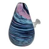 Special K Glass Dino Egg