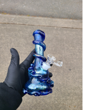Special K Glass