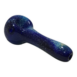 Galaxy Space Pipe 3