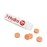 Real Botanical 7-Hydro 20mg