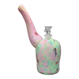Special K Glass
