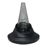Puffco Peak/Peak Pro Dry Top