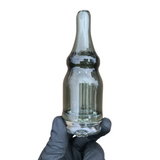 Knight Glass Puffco Attachment
