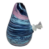 Special K Glass Dino Egg