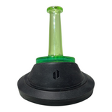 Puffco Peak/Peak Pro Dry Top