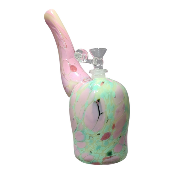 Special K Glass